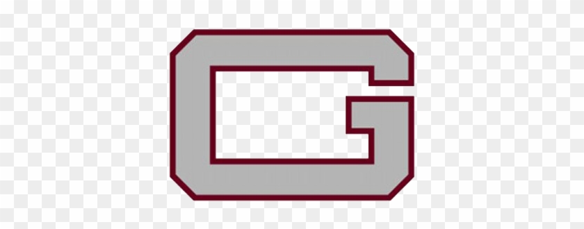 Guilford College G #1028461