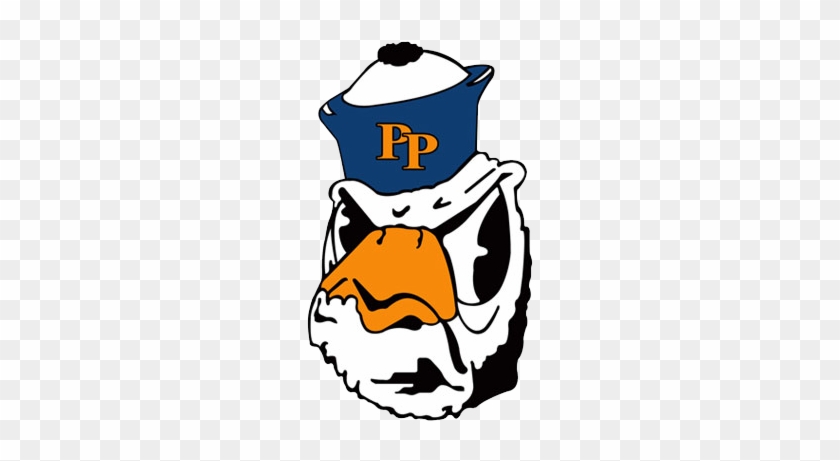 Pomona Pitzer Softball Scores, Results, Schedule, Roster - Pomona Pitzer Athletics Logo #1028471