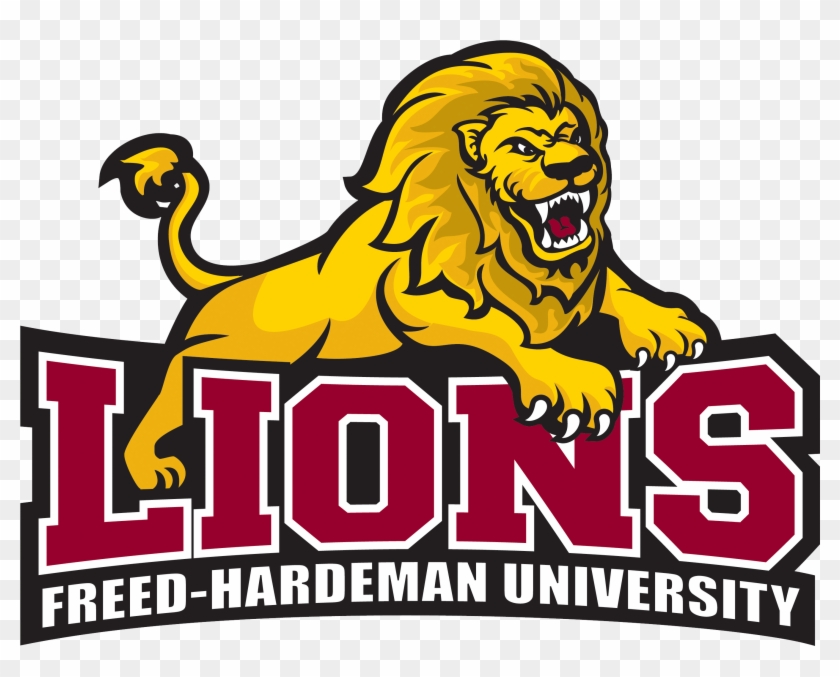 Freed Hardeman University Softball Scores, Results, - Freed Hardeman University Lions #1028476