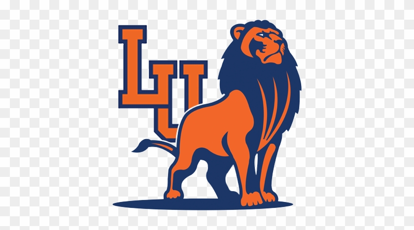 Langston University Softball Scores, Results, Schedule, - Langston University Logo #1028477