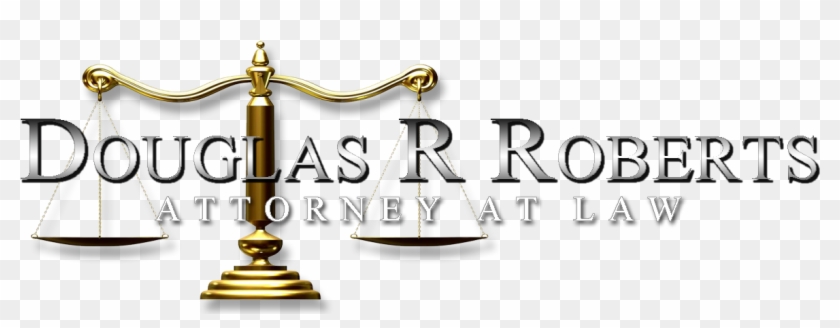 Lawyer Clipart District Attorney - Lawyer #1028501