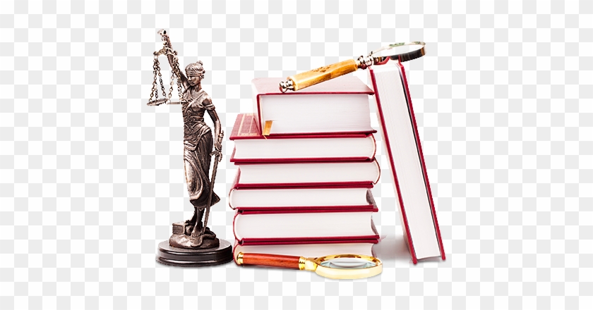 Lawyer David Lybrook Neal - Защите Прав Потребителей Png #1028505