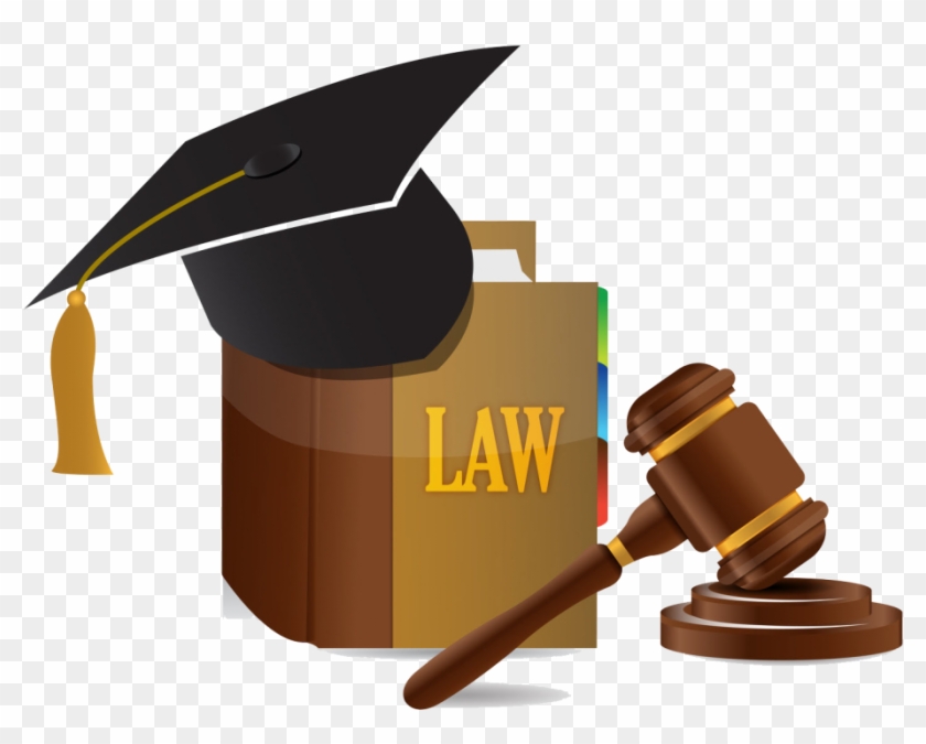 Lawyer Png Picture - Education For A Lawyer #1028511