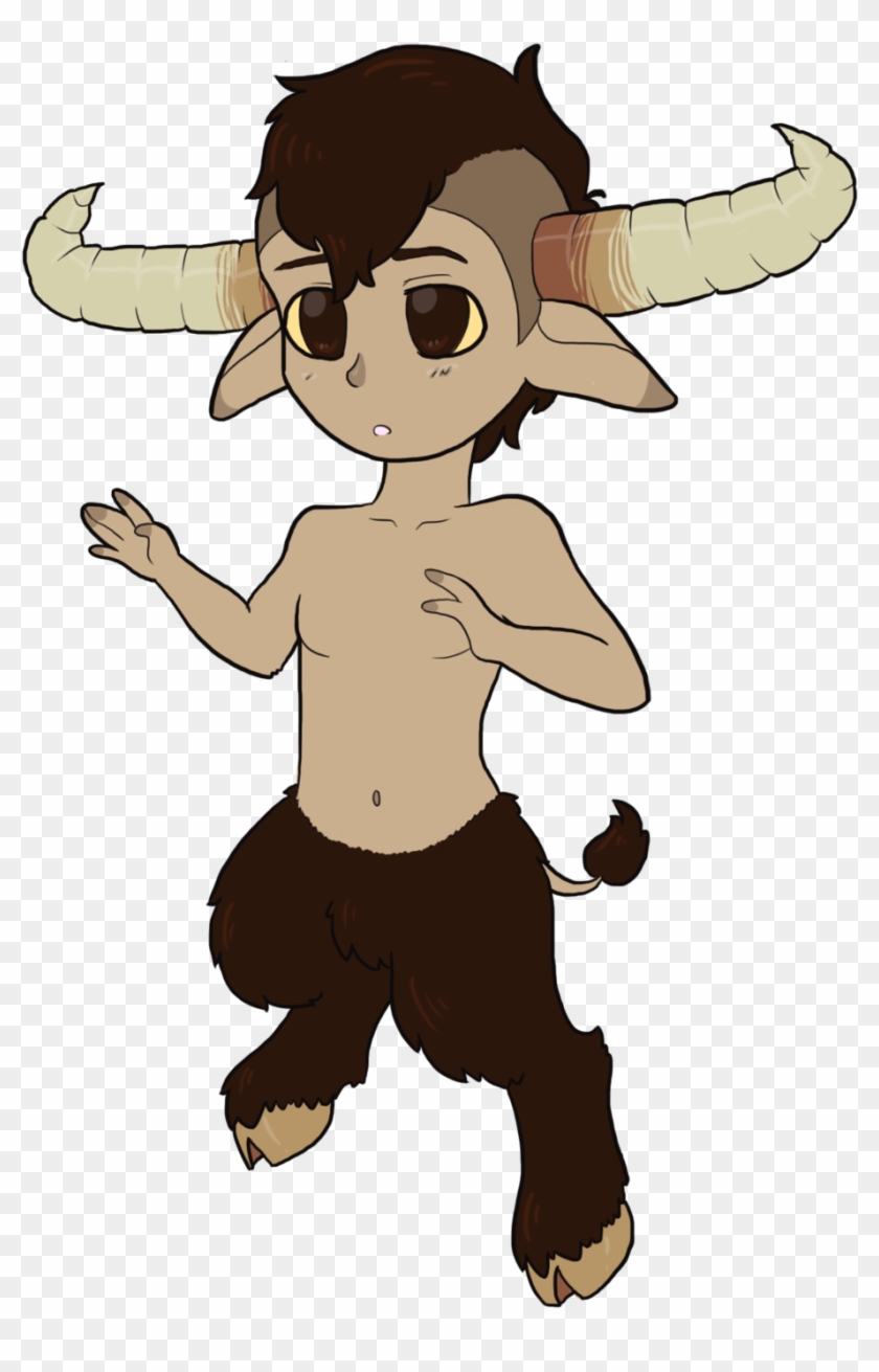 [accepted]chibusa Miruku {finished} - Cartoon #1028510