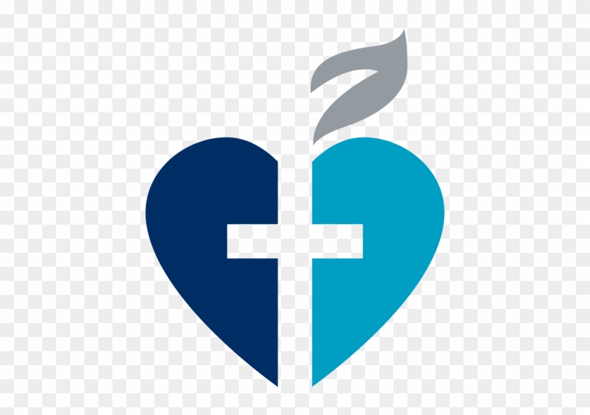 Cross #1028516