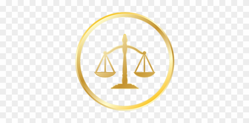 Former Homicide Prosecutor On Your Team - Circle #1028561