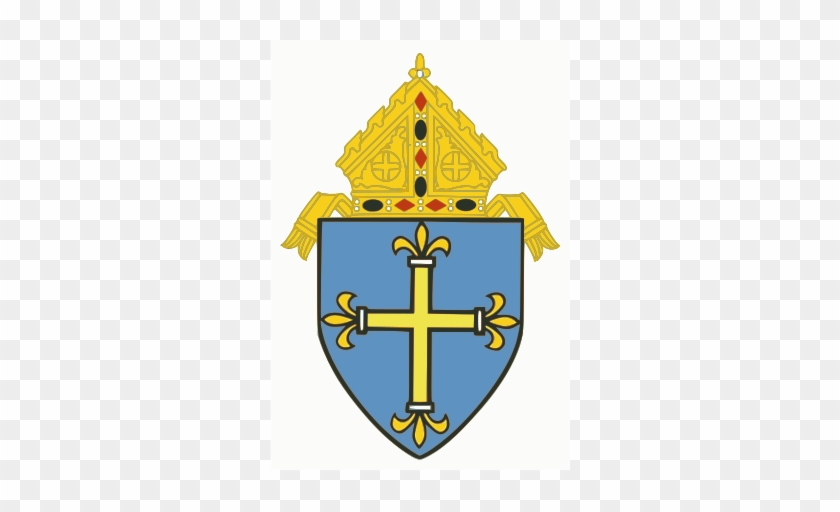 Roman Catholic Diocese Of Duluth - Roman Catholic Archdiocese Of Manila #1028560
