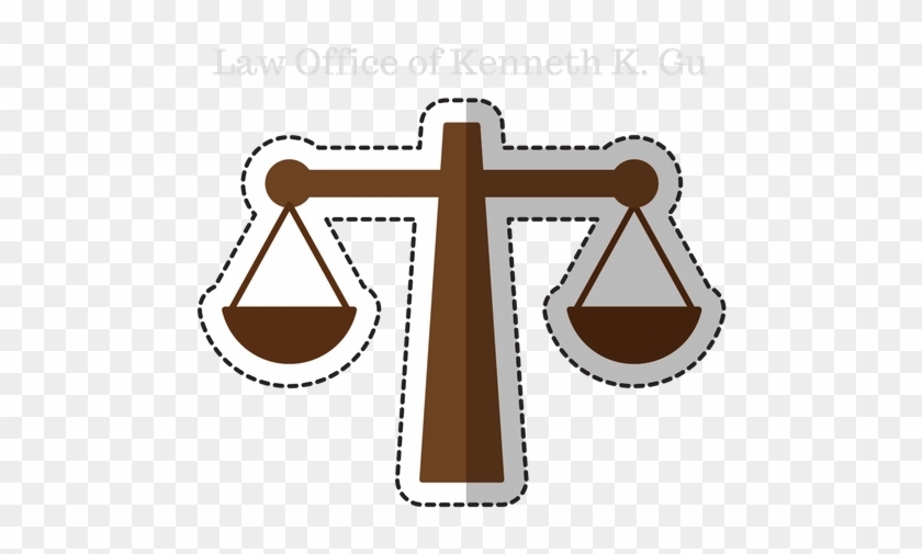 Lawyer Gu Lawyer Gu - Vector Graphics #1028565