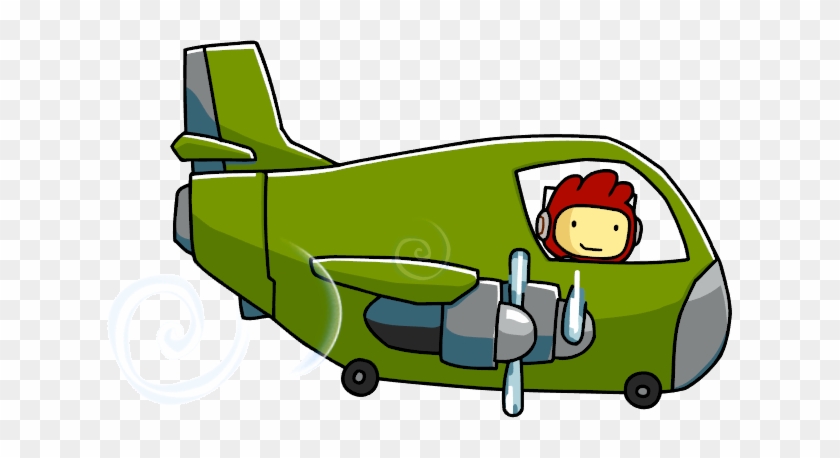 Bomber Plane Using - Bomber Plane Png #1028595