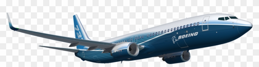 Free Free Airplane Png Hd1 - Boeing 737 Max #1028598