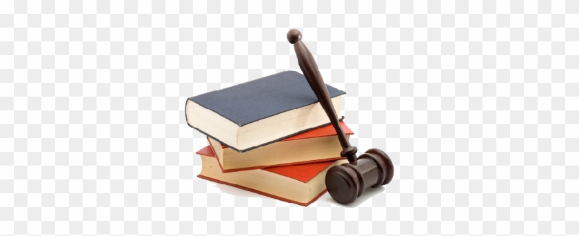Lawyer Png Image - Statute #1028620