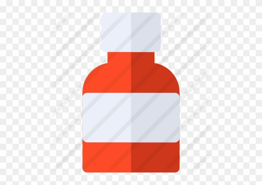 Ketchup - Flag #1028633