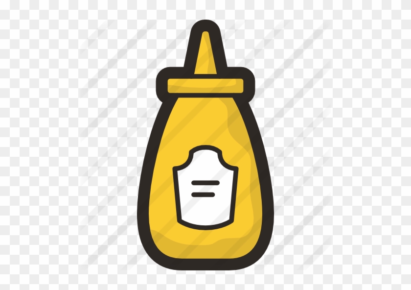 Mustard - Mustard #1028636