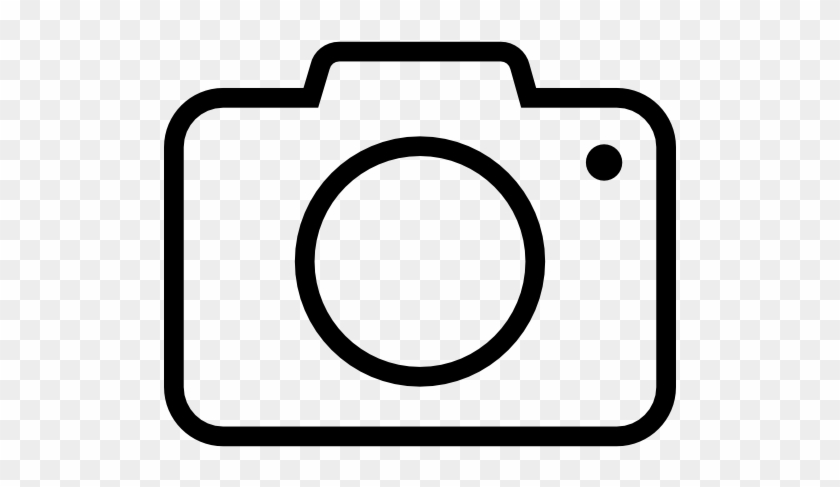 Photo Gallery Fotografie Icon Free Transparent Png Clipart Images Download