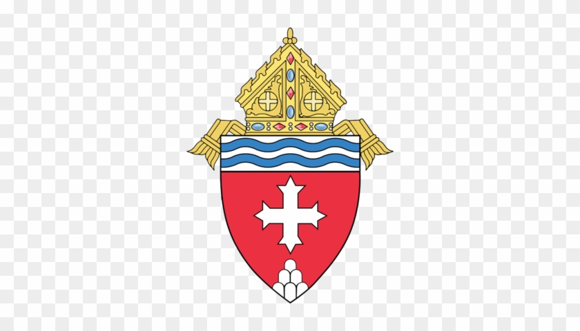 Roman Catholic Diocese Of Memphis - Roman Catholic Archdiocese Of Los Angeles #1028695