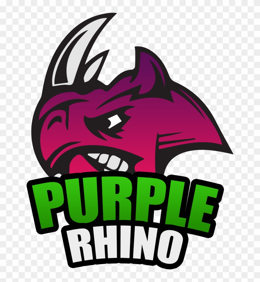 Delivery Site For Purplerhino215 - Graphic Design #1028762