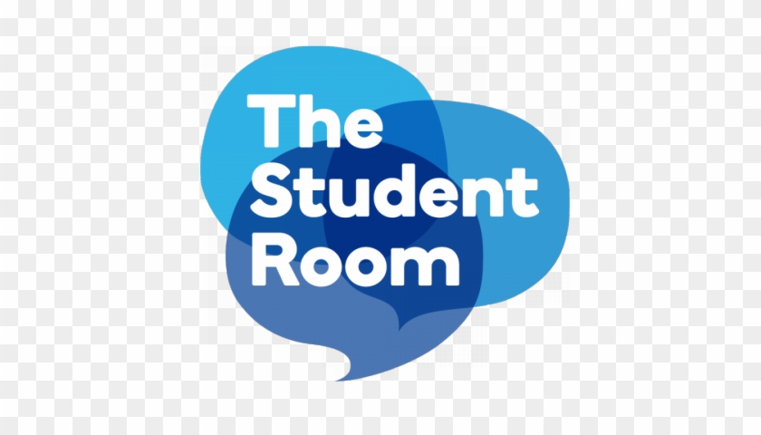 Widening Access And Participation University Of Oxford - Student Room Logo #1028798