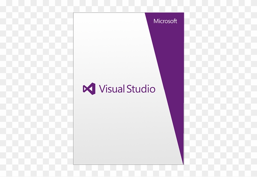 Visual Studio Community - Microsoft Visual Studio #1028802