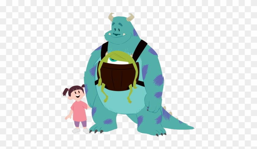 “ I Have Made A New Sticker/shirt Show The World That - Cartoon #1028806