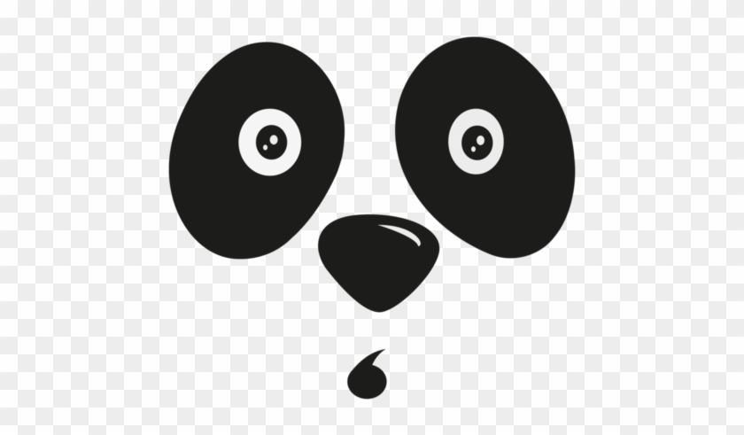 Cute Panda Cartoon Face Download - Giant Panda - Free Transparent PNG Clipart Images Download Cute Panda Cartoon Face Download - Giant Panda - Free Transparent PNG Clipart Images Download