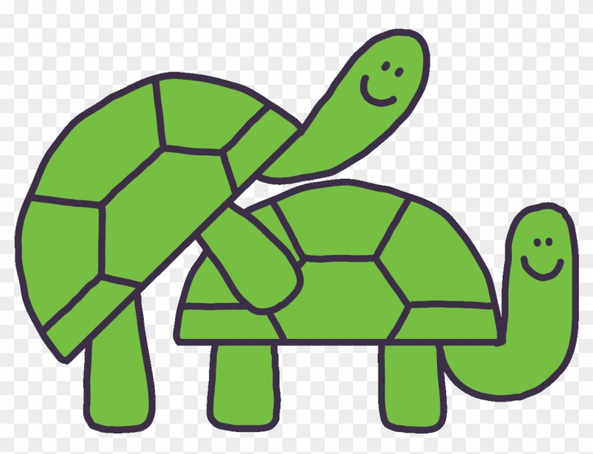 $0 - - Turtle Gifs Png #1028904