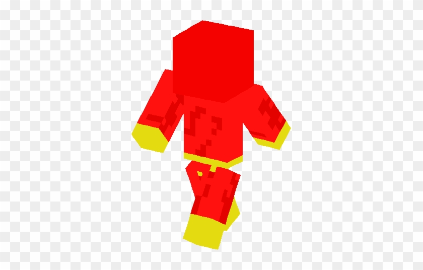 Blond Girl Boy Minecraft Skins #1028930