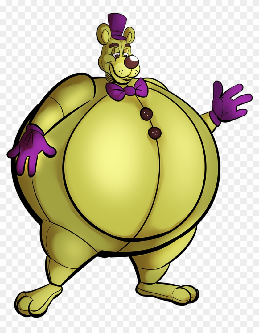 Tortoise Yellow Vertebrate Turtle Clip Art - Cartoon #1028941