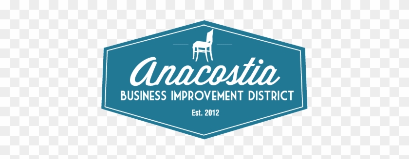 Anacostia Bid #1028940