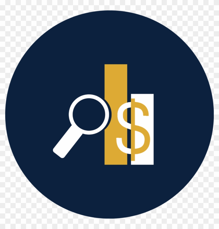 Cost Summary - Cost Summary #1028955