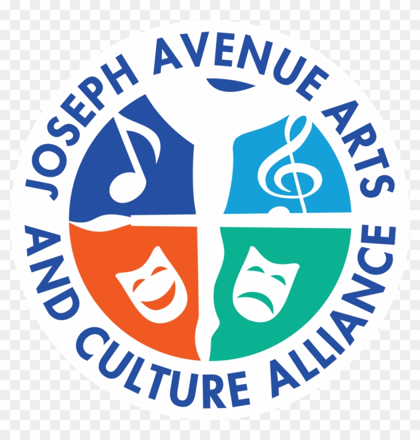   Google Arts & Culture Logo #1028975