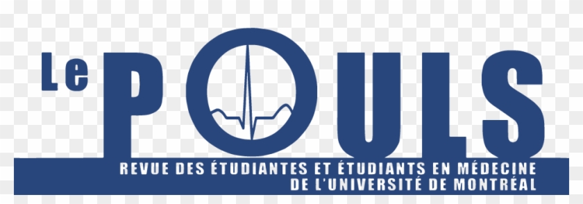 Le Pouls - System #1028981