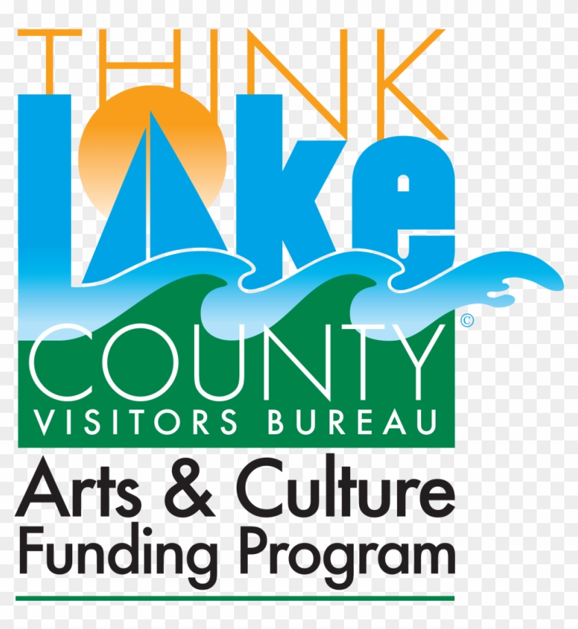 Sponsors - Lake County Visitors Bureau #1028986