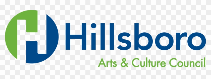 Hillsboro Arts And Culture Council - Culture #1028993