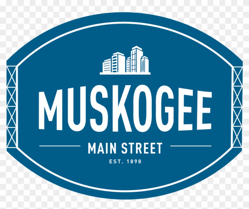 History, Arts & Culture - History, Arts & Culture #1028996