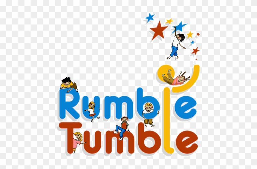 Rumble Tumble Portsmouth Nh - Rumble Tumble #1028995
