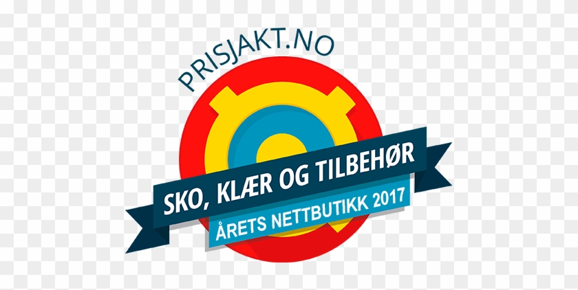 Produkter - Prisjakt Sverige Ab #1029049