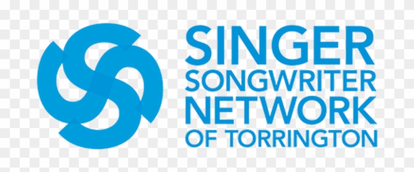 The Singer/songwriter Network Officially Started In - North York General Hospital #1029058