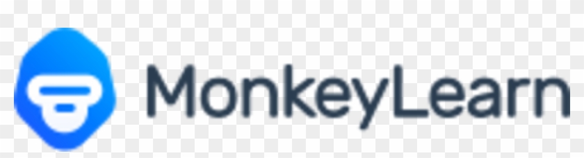 Entertainment <- C - Monkey Learn Logo #1029060