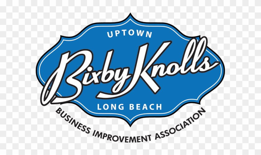 Bixby Knolls Bia - Bixby Knolls #1029064