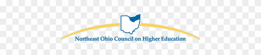 Northeast Ohio Council On Higher Education Cac - Microsoft Office Professional Plus 2010 #1029113