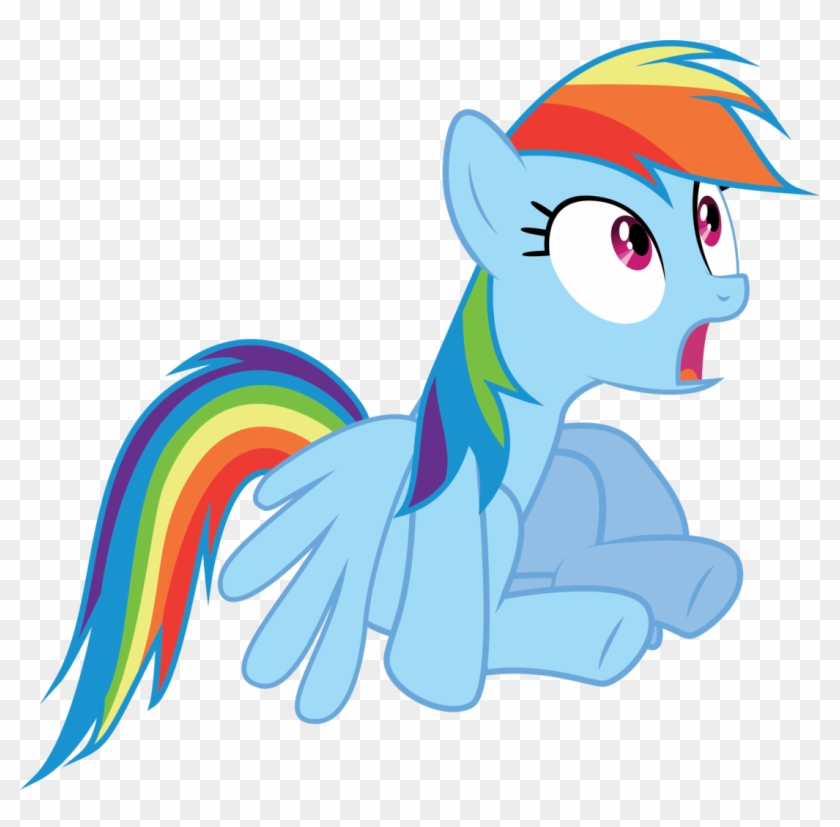 Lazypixel, Fall Weather Friends, Rainbow Dash, Safe, - Cartoon #1029131