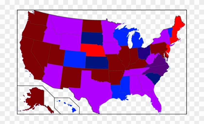 Minimum Legal Drinking Age As Of 1983 - Did The Drinking Age Change #1029147