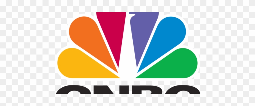 'viewers Not Stupid As We Think They Are' - Nbc Universal 2016 Logo #1029152