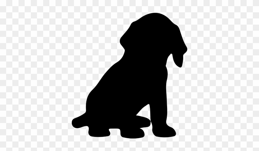 Rottweiler Puppies Icon - Person That Your Dog Thinks You Are Totes #1029214