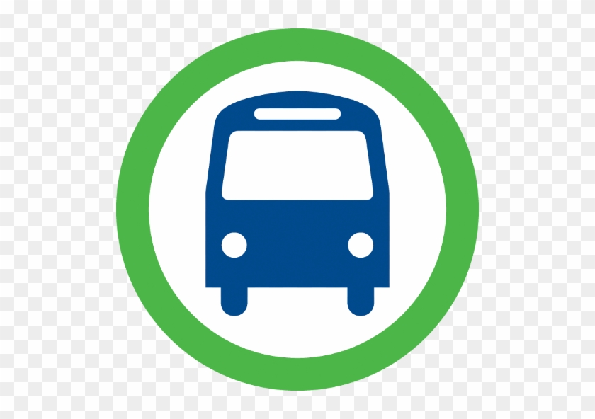 Bc Transit #1029217
