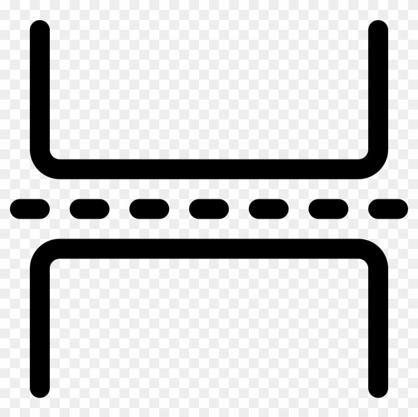 Cc Page Break Comments - Cc Page Break Comments #1029239