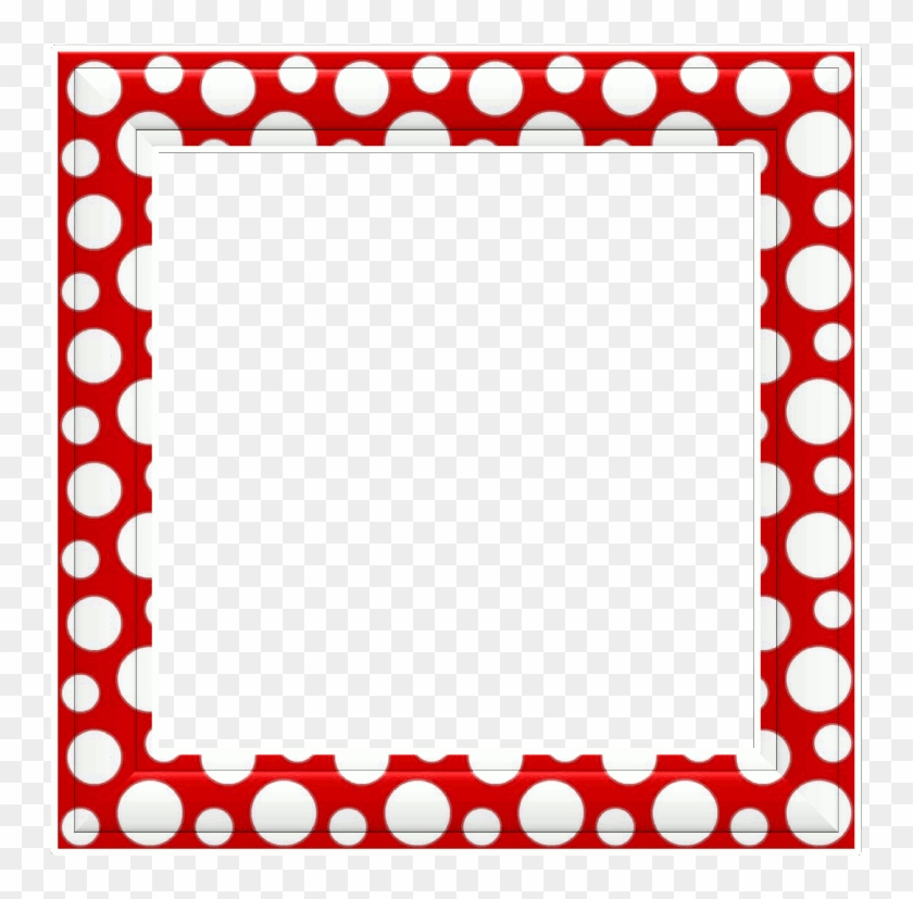 Christmas ornament clipart