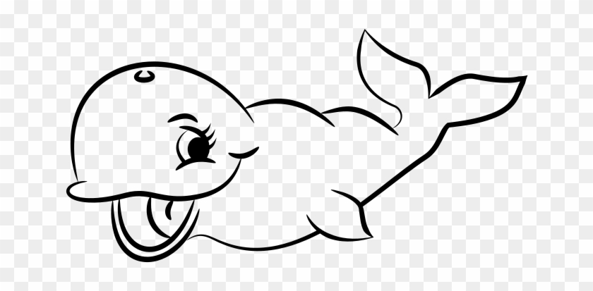 Medium Image - White #1029274