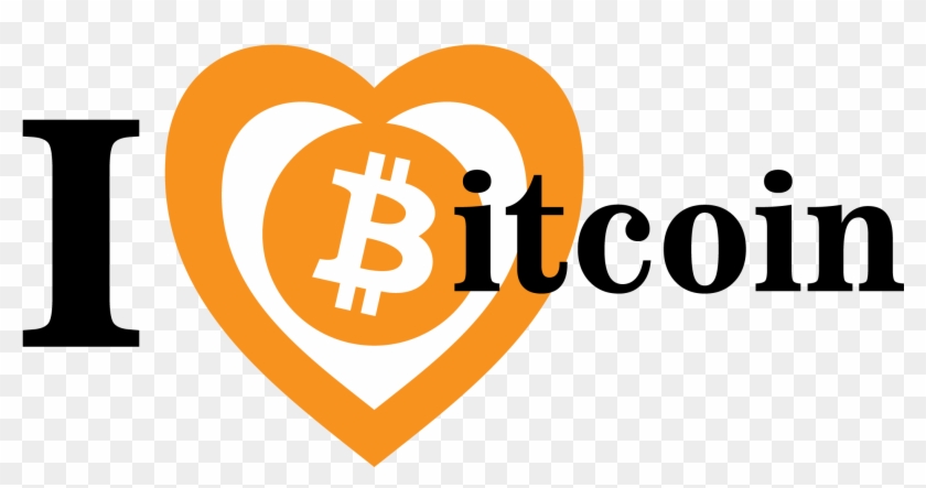 It's A Check And Balance To Keep Power From Becoming - Cryptocurrencies: 3 In 1 Value Set - Your Complete #1029282