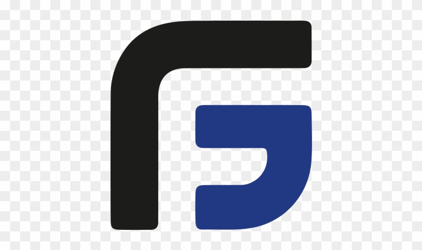 Fredy Guarin Official Website - Fredy Guarín #1029288